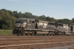 NS 6727